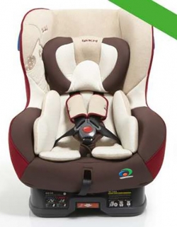 천안시 마크 자수 제작 카시트