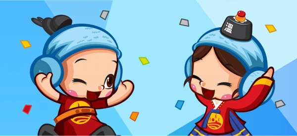 모바일 아산사랑상품권 이미지