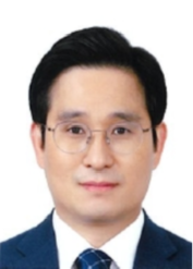 정현석 한국연구재단 데이터정보센터장.