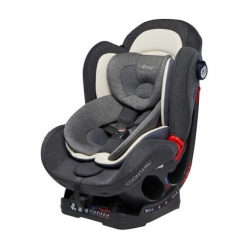 영유아 지원 카시트