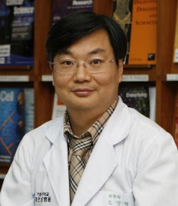 피부과 오신택 교수