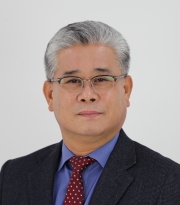 안중식 충남지역본부장