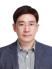 한밭대 LINC+사업단 이영헌 직원