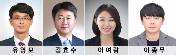 적극행정 공무원 사진