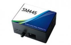 나노종합기술원과 KSP가 개발한 광 진단 센서