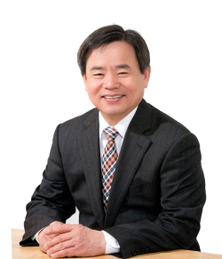 노박래 서천군수