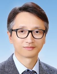 김영일 대전시의사회 회장