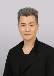 천안시립무용단 신임 예술감독 김용철 씨