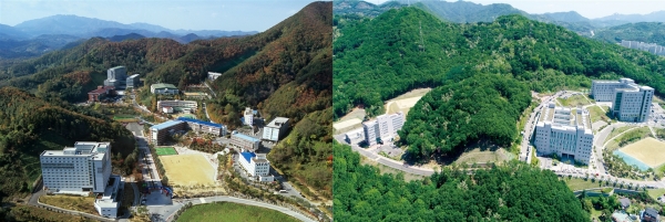 중부대_충청_고양캠퍼스