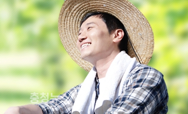 세종시농업인대학 교육생 모집 / 충청뉴스 최형순 기자