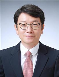 바이오시스템연구그룹 김우근 박사