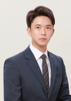 정민기 대한세팍타크로협회 이사