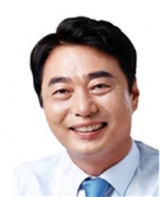 조 신(曺 信) 신임 상임감사