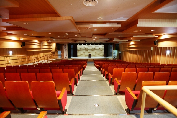 한국효문화진흥원, 「2021년 공연장 상주단체 육성 지원 사업」 선정