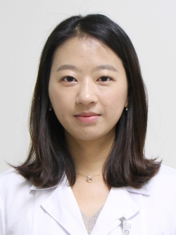 산부인과 심은정 교수