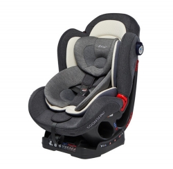 영유아 교통안전용품 지원 (카시트)