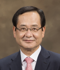 한전원자력연료 최익수 신임 사장