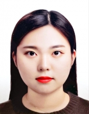 프랑스어문학전공 권현주학생