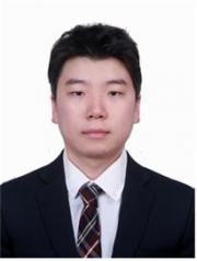 박사과정 민대홍 씨