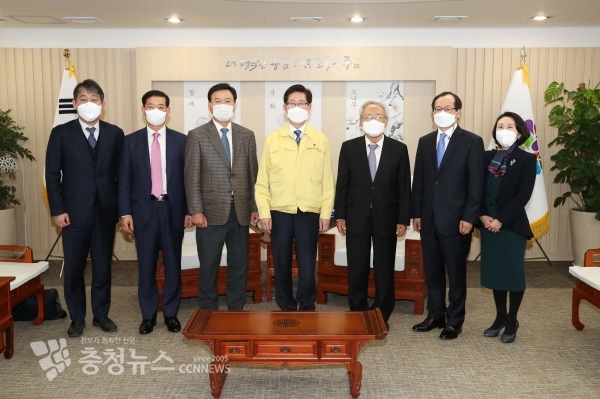 자치경찰위원회<br>