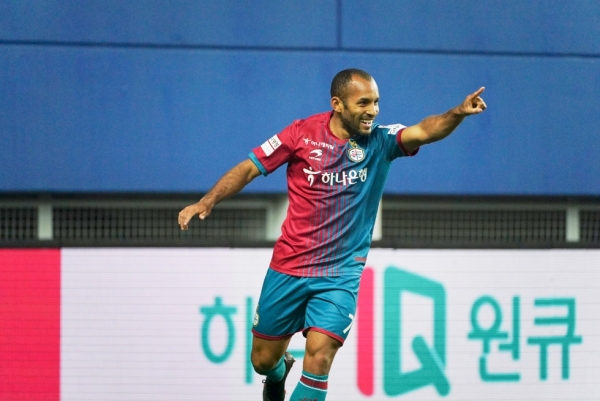 6R 경남전 프리뷰_에디뉴 선수