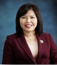 세종시교육청 최은희 부교육감