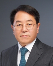 박형덕 신임 사장