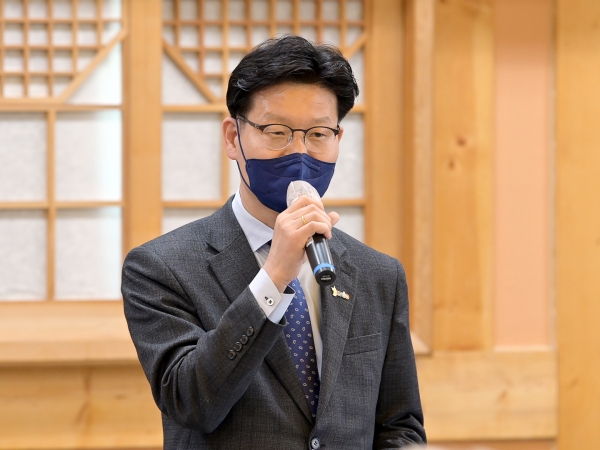 ‘조선통신사 기록물’ 학술세미나 개최