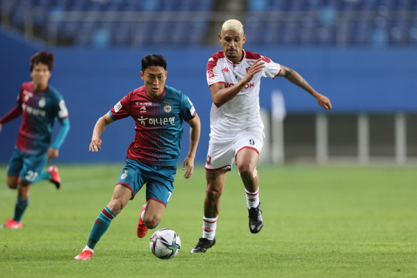 15R 안양전 프리뷰