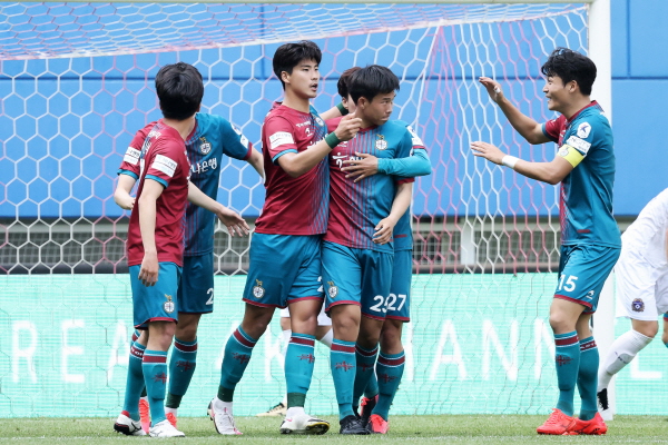 16R 아산전 프리뷰