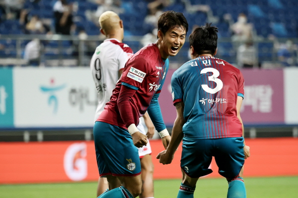 17R 안산전 프리뷰