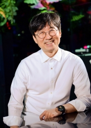 영화감독 장항준