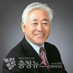 송명석 세종교육연구소장
