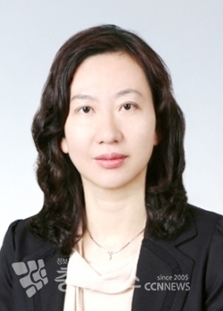 서양규 충남선거관리위원회 신임 사무처장