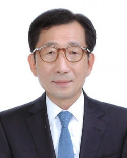 권희태 신임 충남 자치경찰위원장