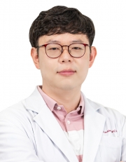 최현수 전문의