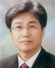 유왕무 스페인어·중남미학과 교수