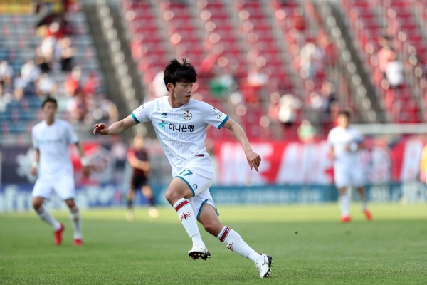 19R 김천전 프리뷰