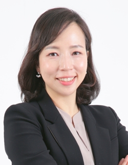 KAIST 과학기술정책대학원 최문정 교수