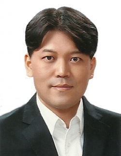 한밭대학교 설비공학과 조진균 교수