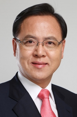 국민의힘 이명수 의원