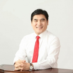육수호 국민의힘 대전시당 수석부위원장