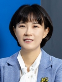 한국연구재단 김미혜 신임 문화융복합단장