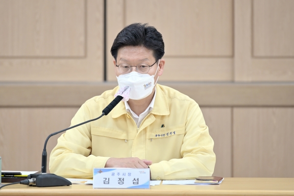 농업농촌혁신발전위원회 성과보고 및 토론회 개최