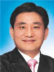 충남대병원 정현태 신임 상임감사