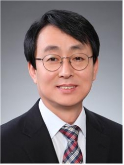 지질연 김용제 박사