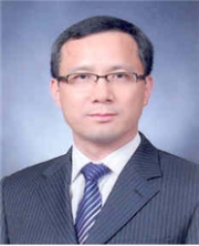 임민수 교육장님