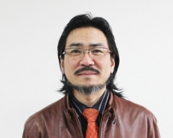 컴퓨터공학과 하수철 교수