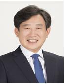 김경훈 전 대전시의회 의장