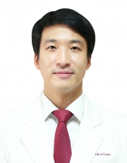 이비인후과 이성부 전문의